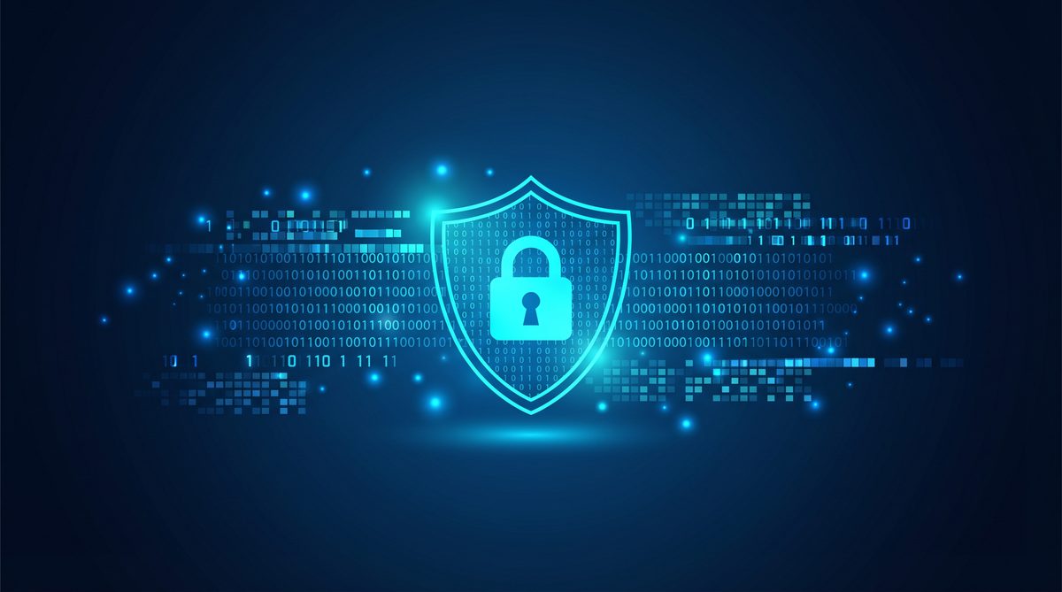 加速器超导隐私安全保护